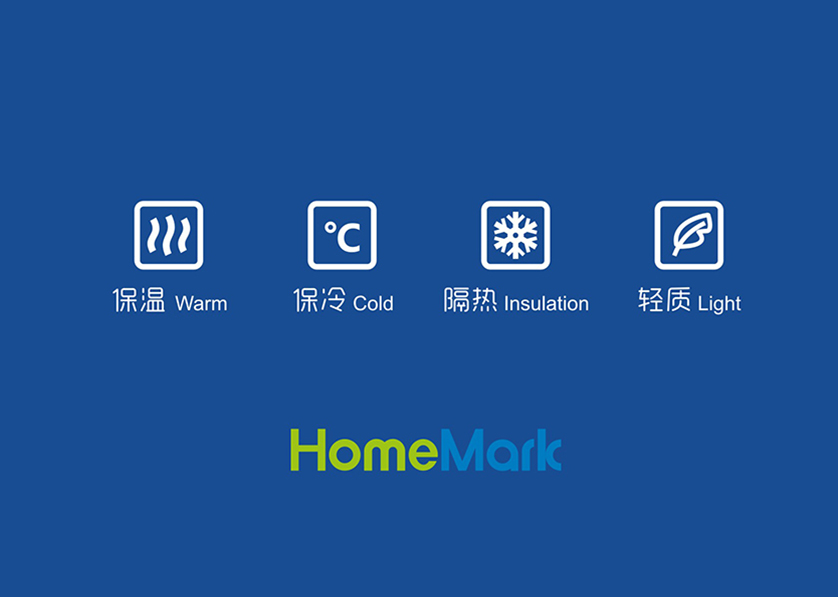荔湾区VI设计公司的种类很齐全