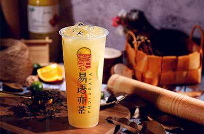 荔湾区VI设计：数字化时代的品牌视觉进化新路径